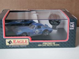 00785_01.jpg