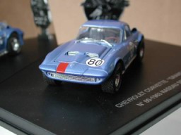00785_03.jpg