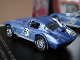 00785_04.jpg