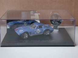 00785_05.jpg