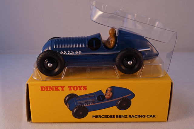Details about   Dt70e car 1/43 reissue dinky toys atlas 24 usimca 9 dove green box show original title 